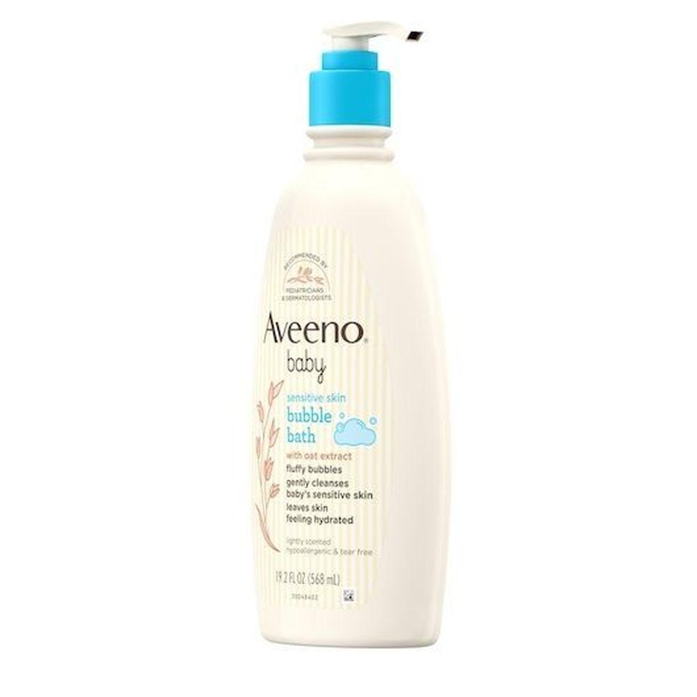 Product gallery 3762895