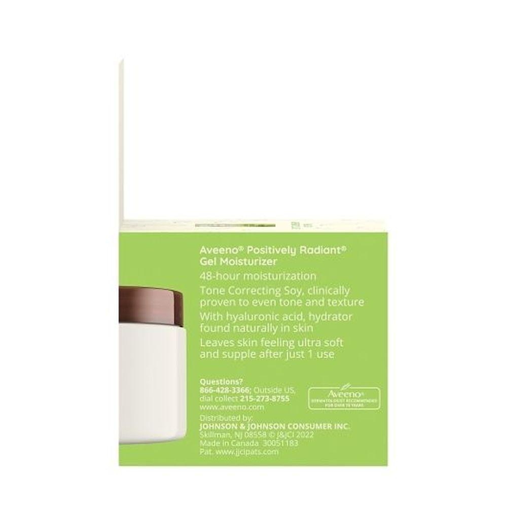 Product gallery 320669370