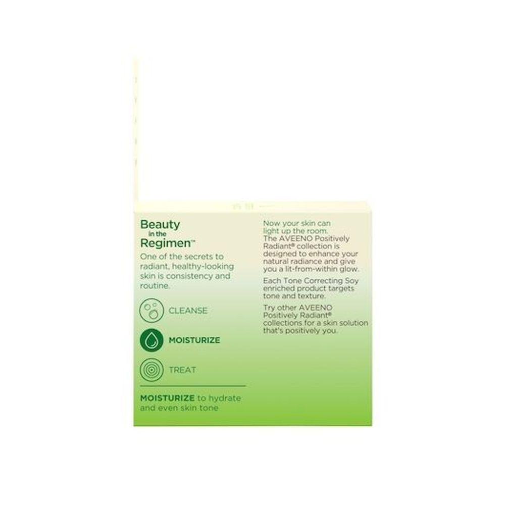 Product gallery 212884096