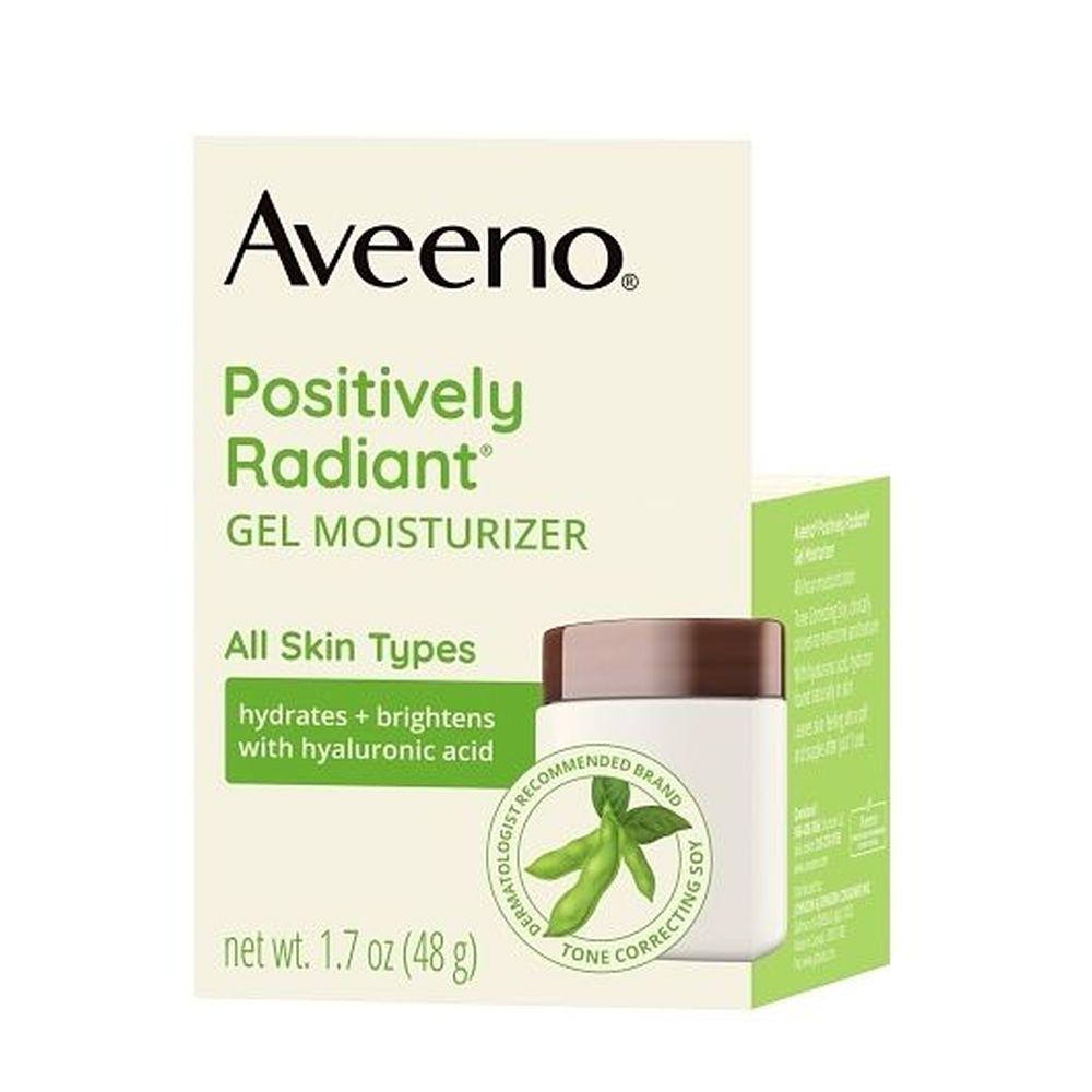 Product gallery 696857793