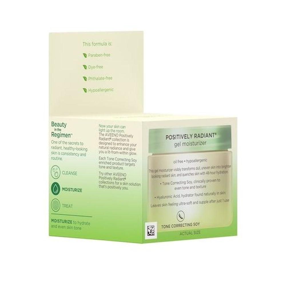 Product gallery 403374777