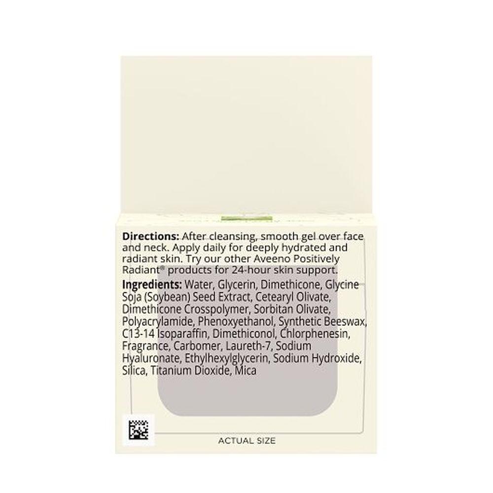 Product gallery 85223719