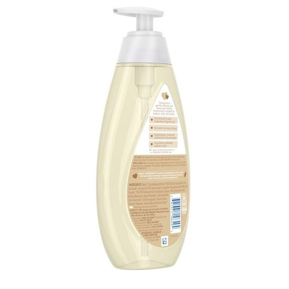 Product gallery 3860054