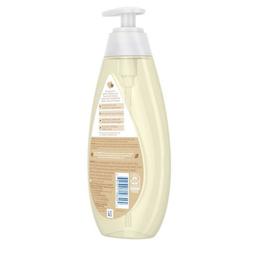 Product thumb gallery 3860057