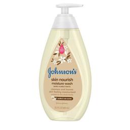 Product thumb gallery 3860069