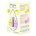 Johnsons Baby Care Essentials Gift -- 24 per case
