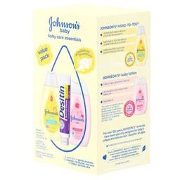 Product thumb gallery 4224319