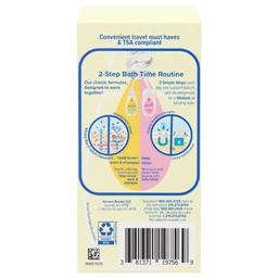 Product thumb gallery 4224322