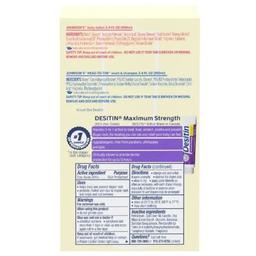 Product thumb gallery 4224325