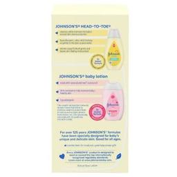 Product thumb gallery 4224328