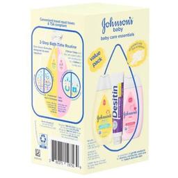 Product thumb gallery 4224331