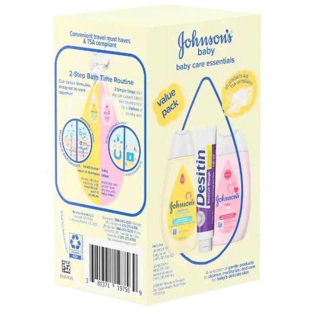 Product gallery 4224331