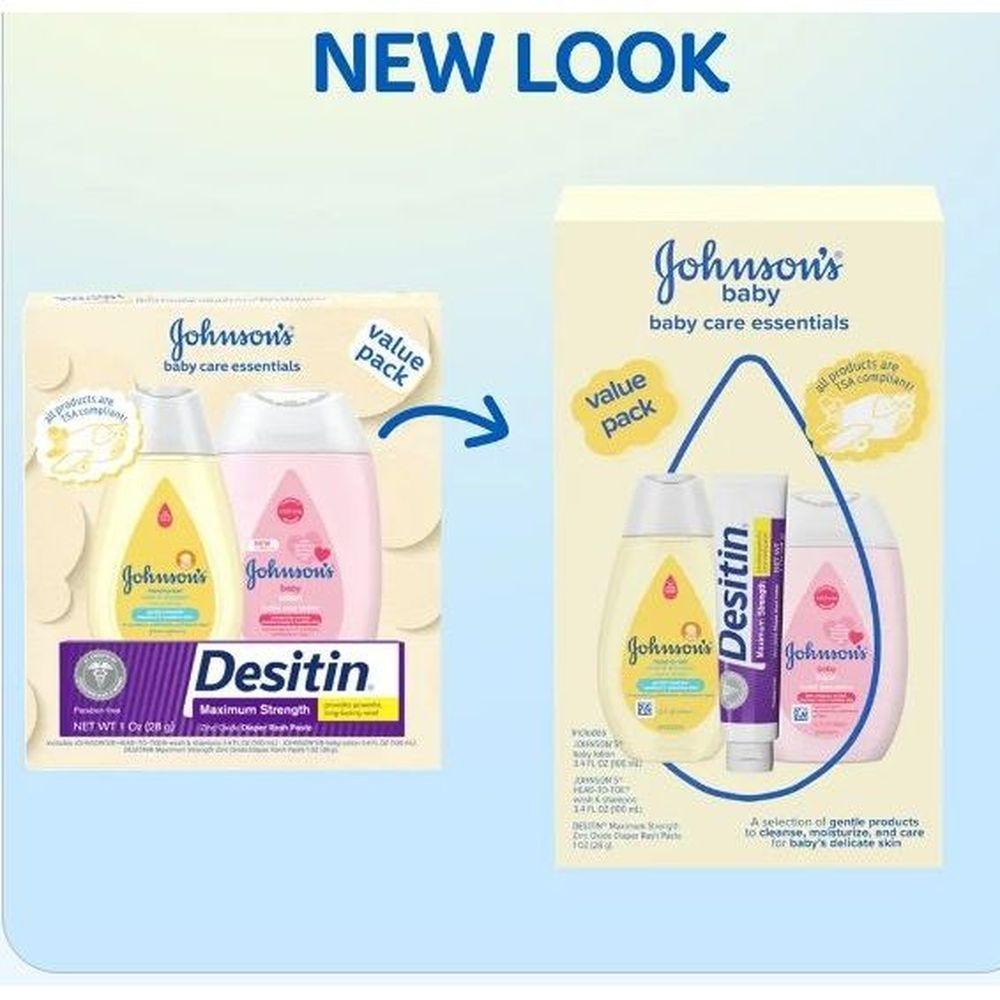 Product gallery 4224334