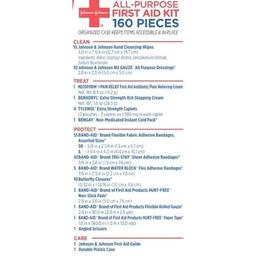 Product thumb gallery 3865241