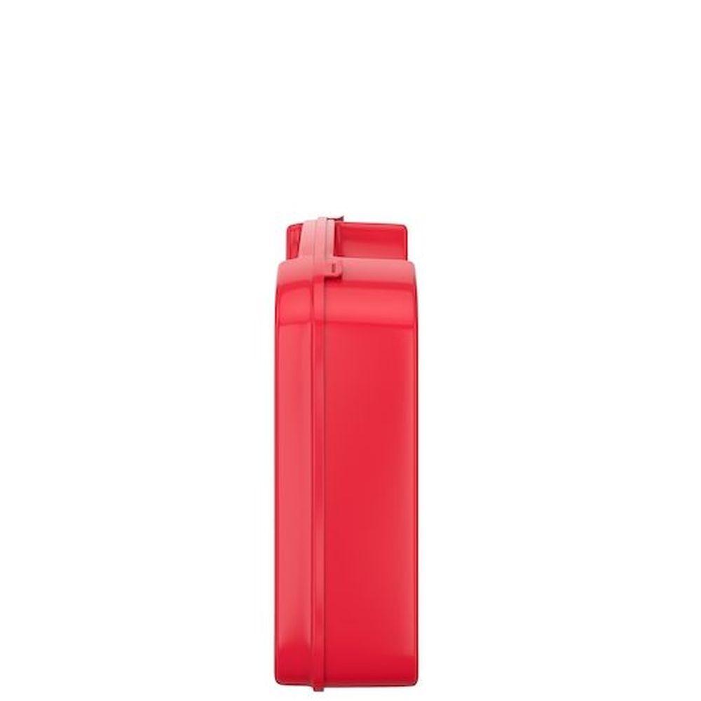 Product gallery 3865214