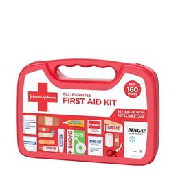 Product thumb gallery 3865220