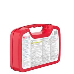 Product thumb gallery 3865229