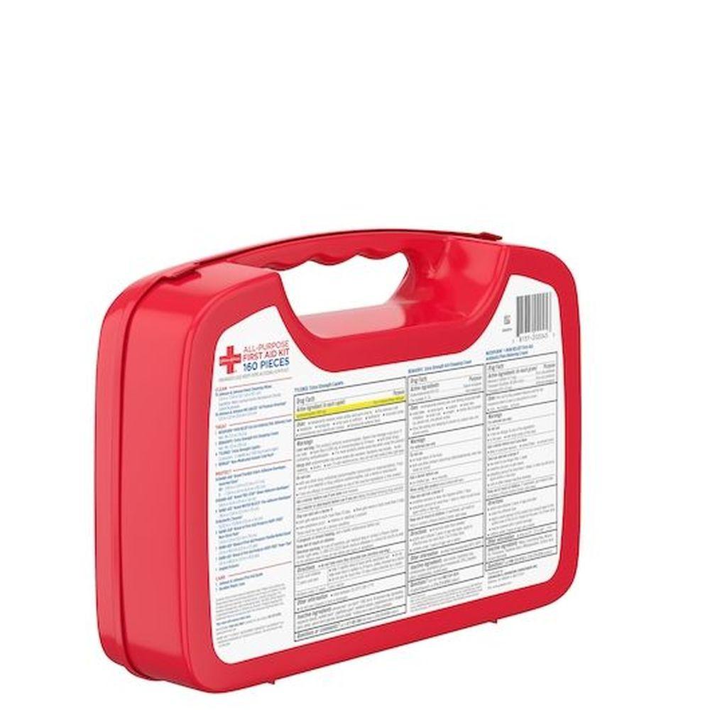 Product gallery 3865229