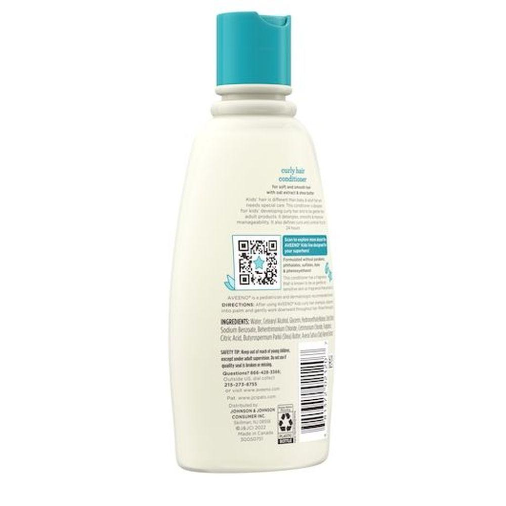 Product gallery 4221673