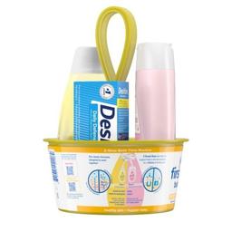 Product thumb gallery 3865274