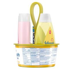 Product thumb gallery 3865253