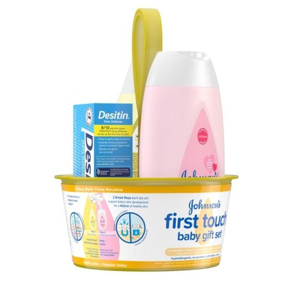 Product gallery 3865256