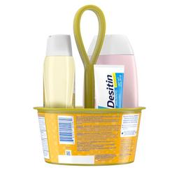 Product thumb gallery 3865259