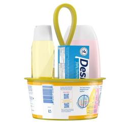 Product thumb gallery 3865265