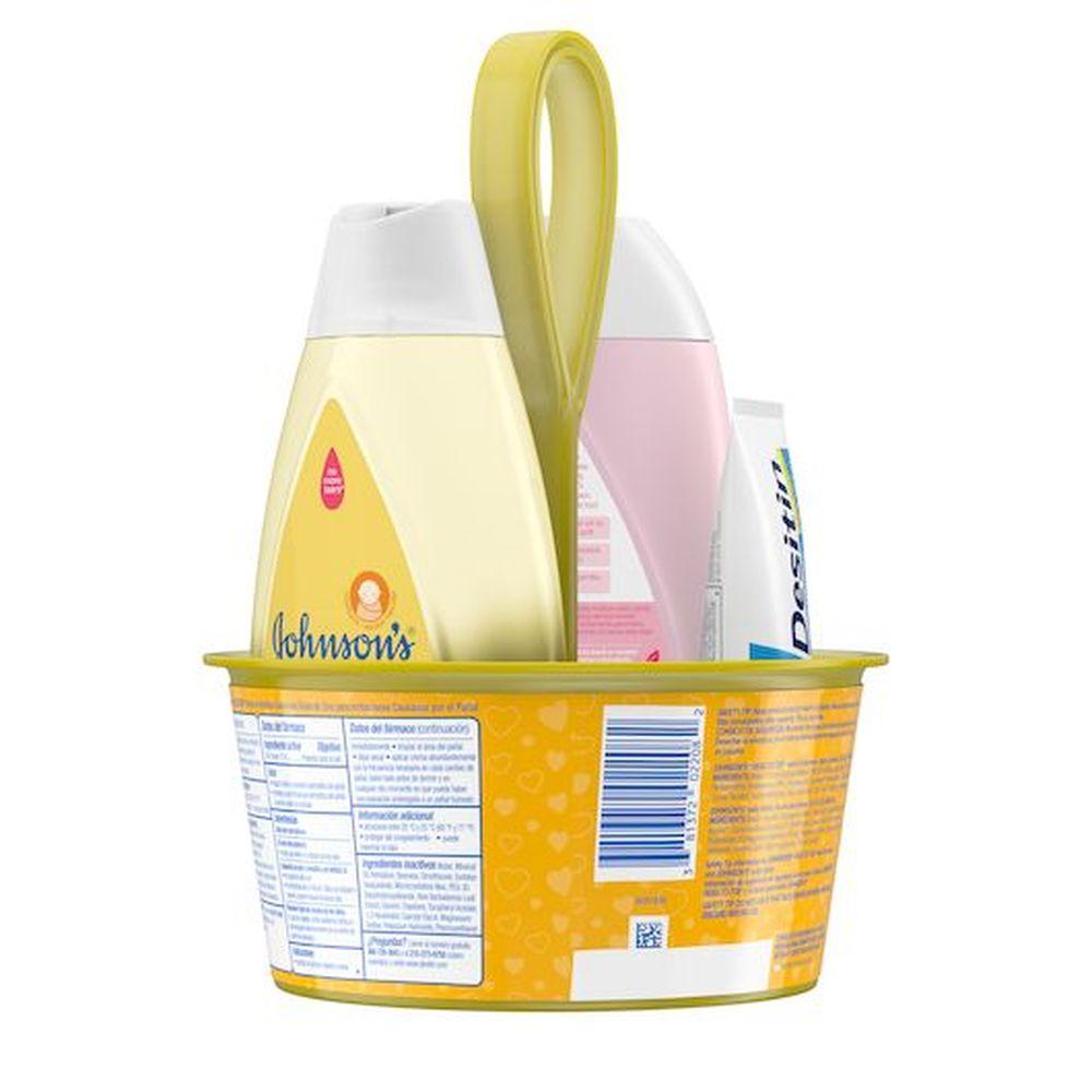 Product gallery 3865268