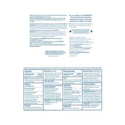 Product thumb gallery 3865283