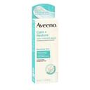 Aveeno Calm Plus Restore Skin Therapy Balm, 1.7 Ounce -- 12 per case