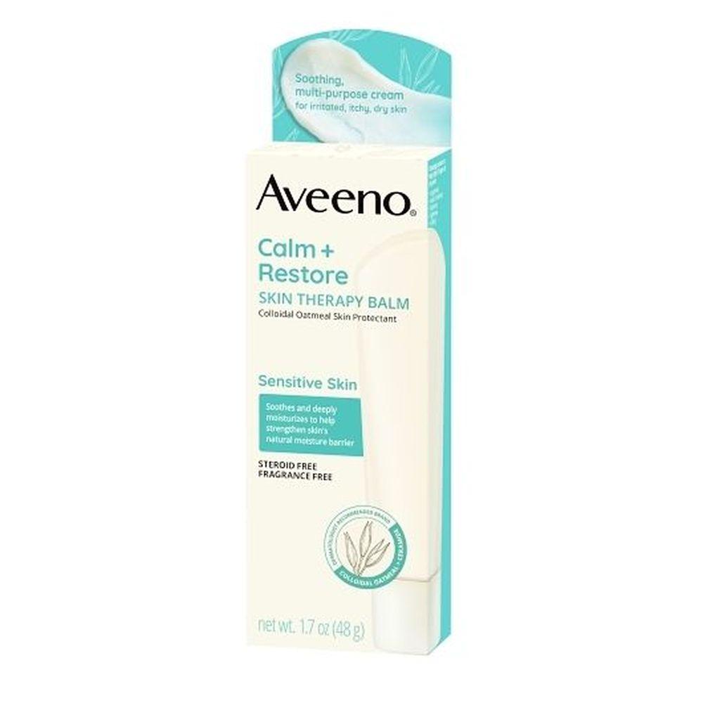 Product gallery 484919741