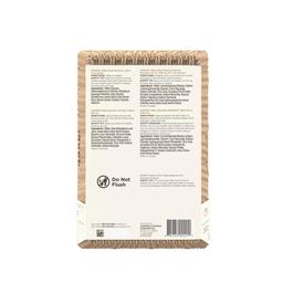 Product thumb gallery 3761092