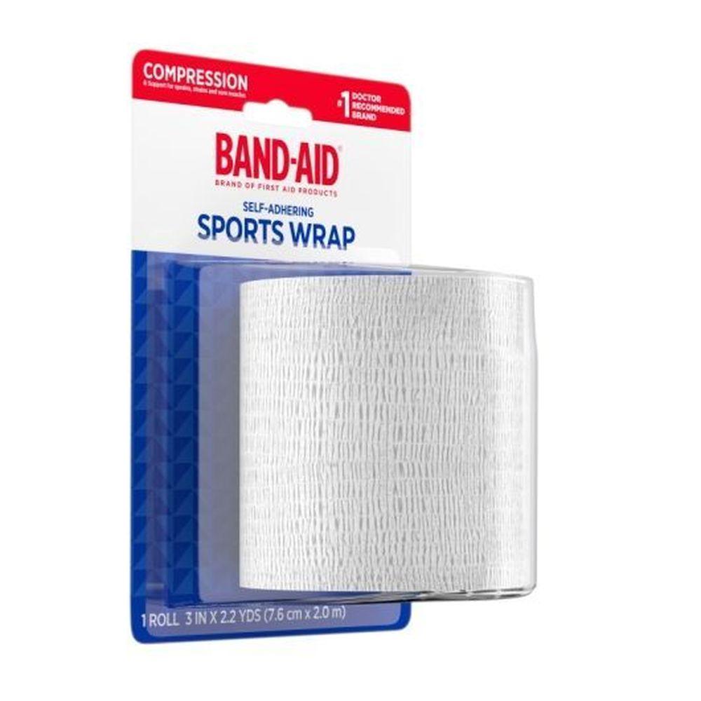 Product gallery 3842000