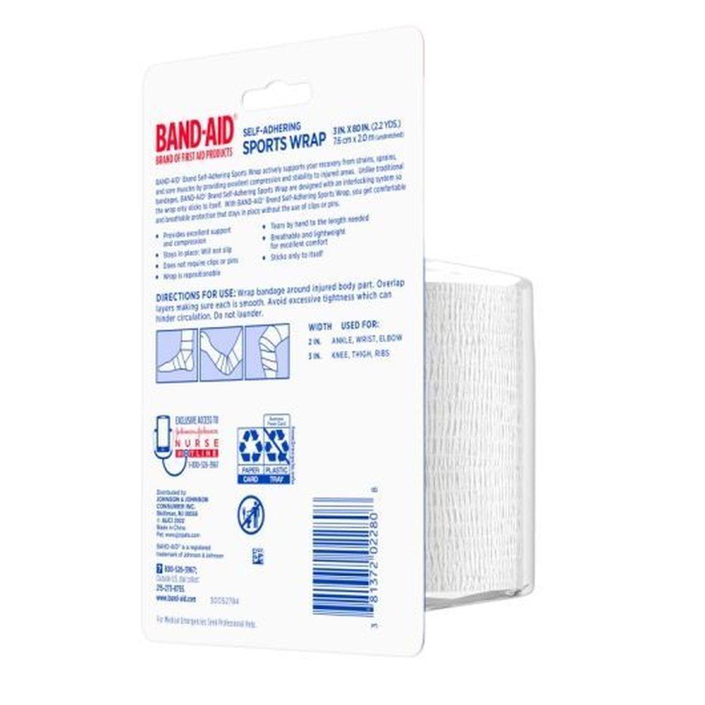 Product gallery 3842006