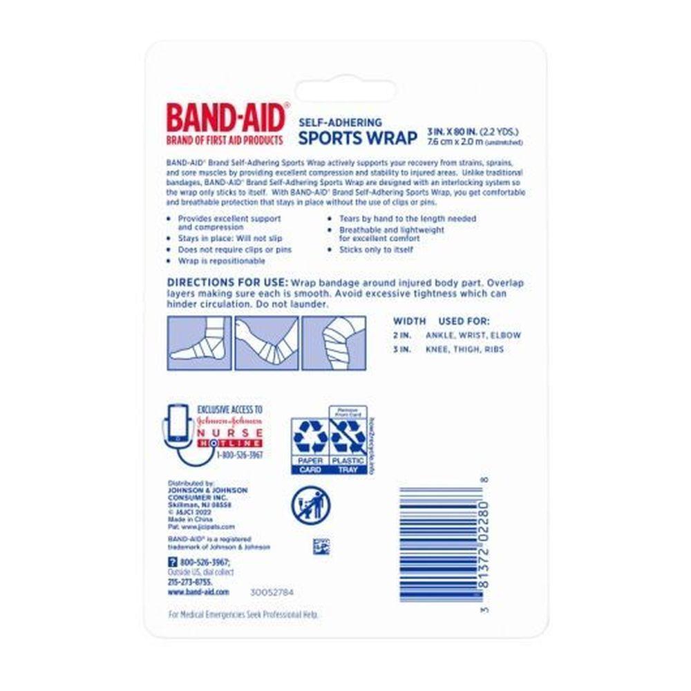 Product gallery 3842009