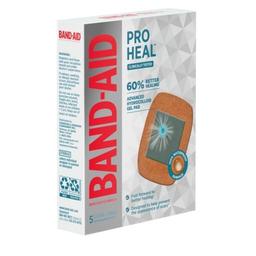 Product thumb gallery 4224715