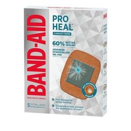 Product thumb gallery 4224721