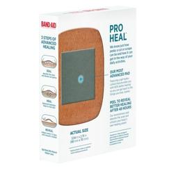 Product thumb gallery 4224727