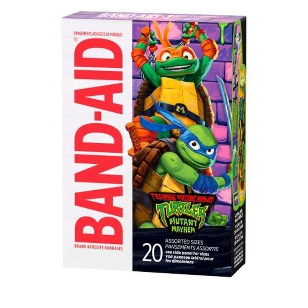 Product gallery 3840950