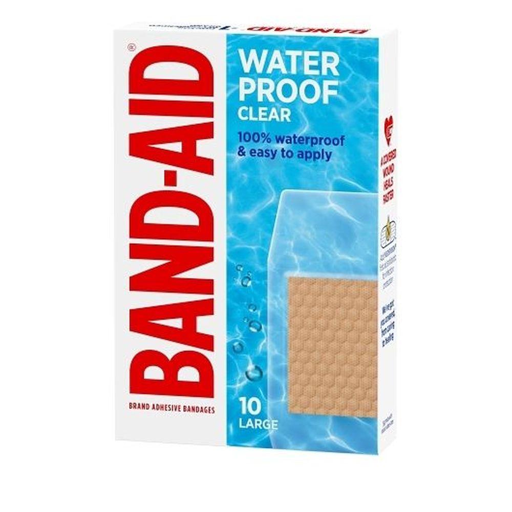 Product gallery 4221808