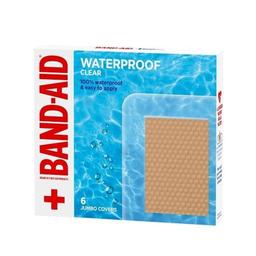 Product thumb gallery 4220548