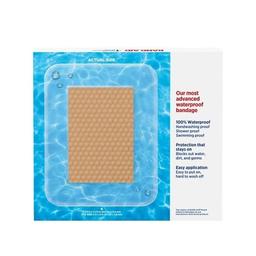 Product thumb gallery 4220554