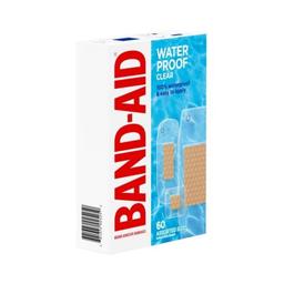 Product thumb gallery 4224541