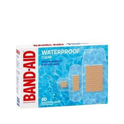 Product thumb gallery 4224511