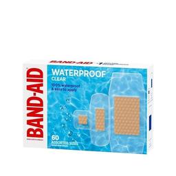 Product thumb gallery 4224514