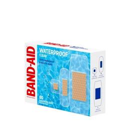 Product thumb gallery 4224523