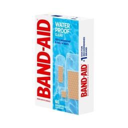 Product thumb gallery 4224535