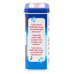 Product thumb gallery 4224775