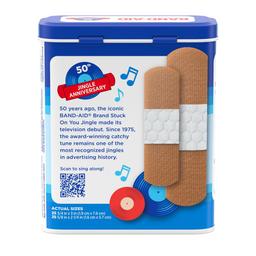 Product thumb gallery 4224778